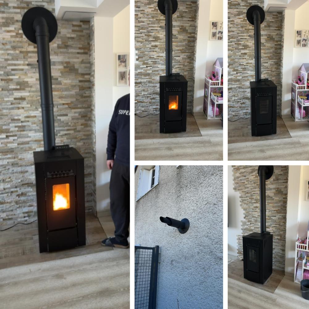 Projet complet